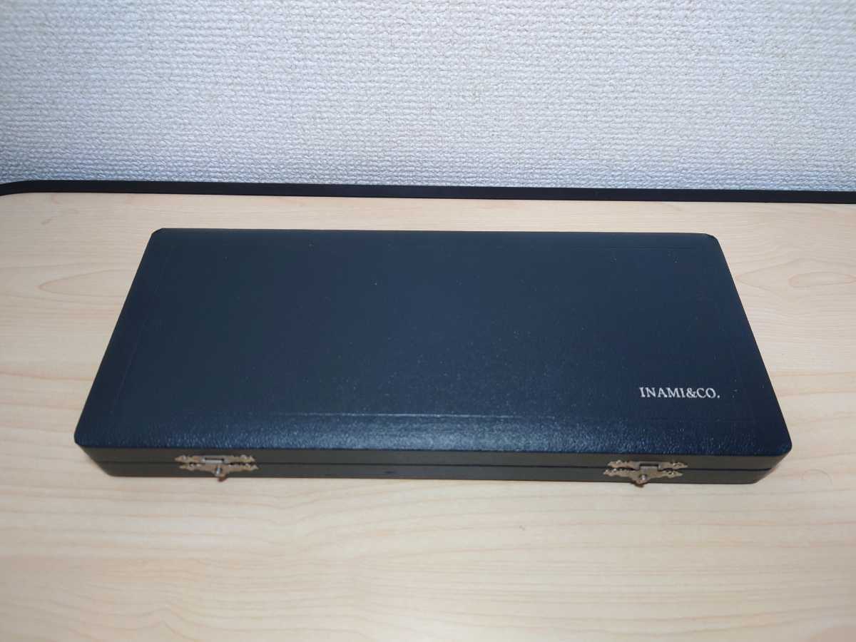 ヘルテル氏眼球突出計】イナミ 中古 眼科 検査(検査、測定器)｜売買