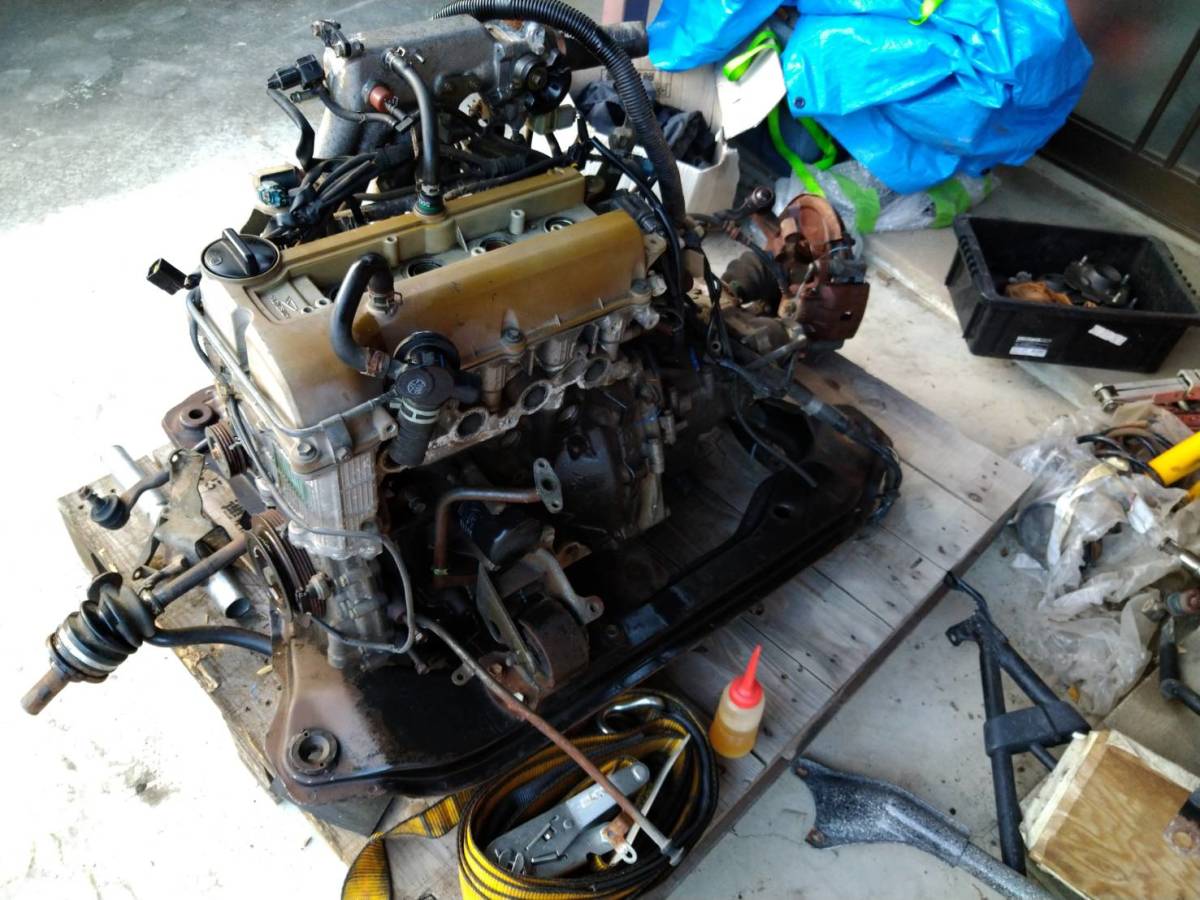 b09g2cm42l-1