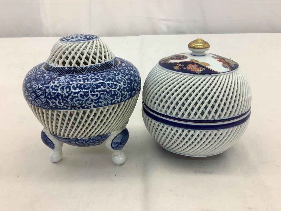 B804 人間国宝 田村耕一 鉄絵とくり 徳利 酒器 共箱 真作保証 【公式通販】