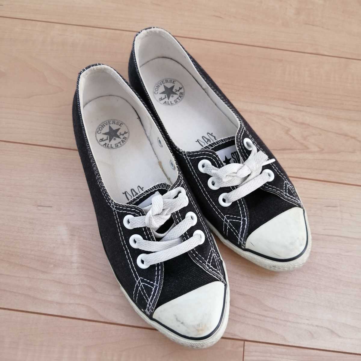 ポインテッドトゥスニーカーの値段と価格推移は 件の売買情報を集計したポインテッドトゥスニーカーの価格や価値の推移データを公開