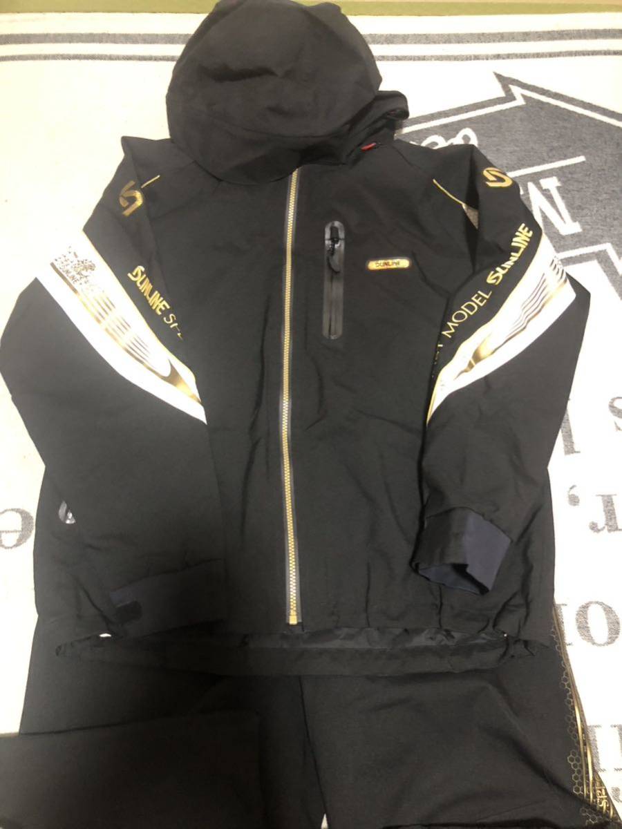 DIAPLEX フィッシングスーツ 上下セット オフィシャルストア