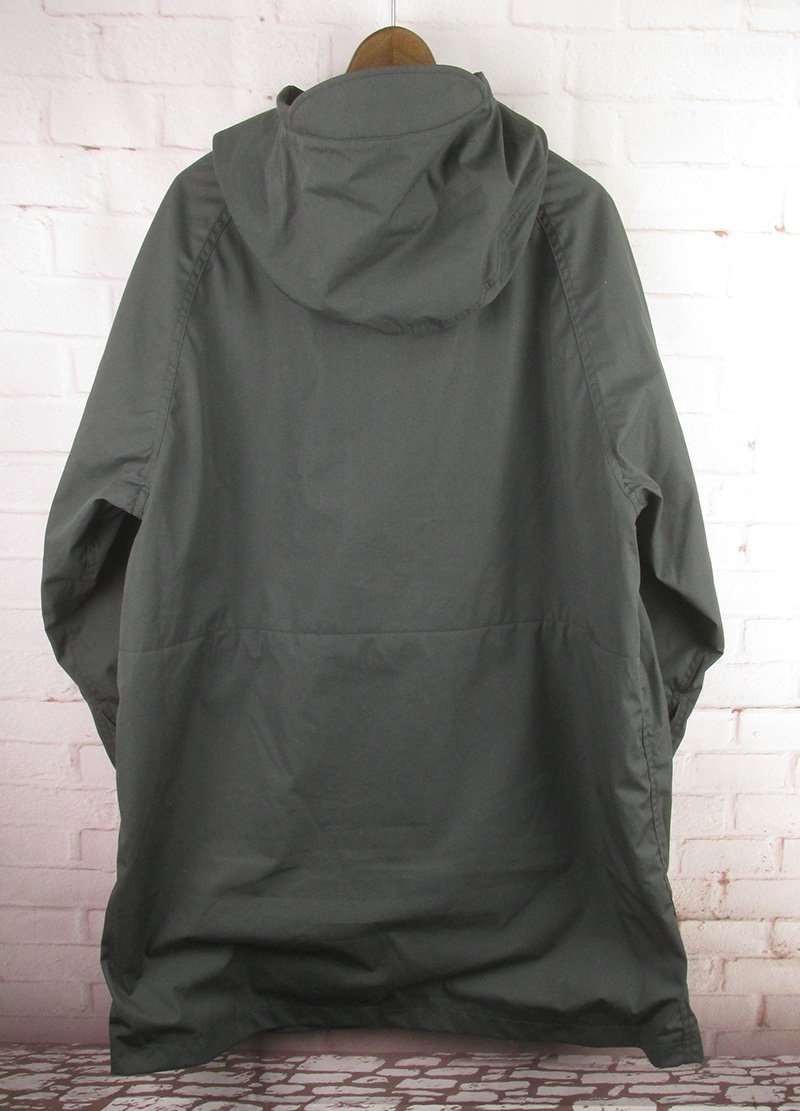 FJ20006 THE NORTH FACE ノースフェイス パープルレーベル 65/35 GORE-TEX INFINIUM Mountain Coat マウンテンコート NP2200N M 未使用 The Face Jacket ノースフェイス FACE Waterproof