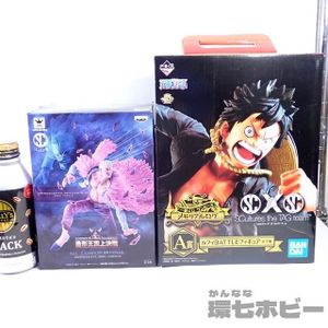 造形王頂上決戦 ドフラミンゴの値段と価格推移は 37件の売買情報を集計した造形王頂上決戦 ドフラミンゴの価格や価値の推移データを公開