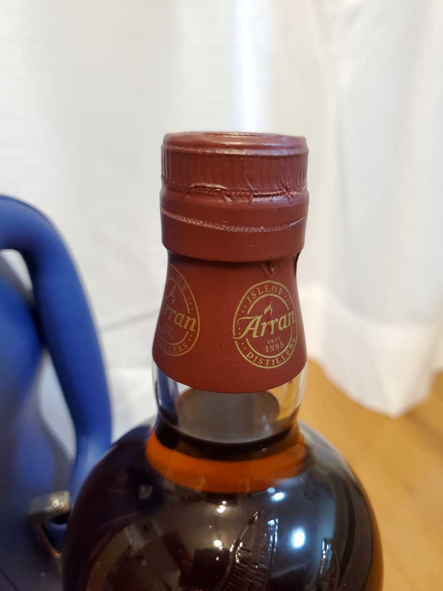 グレンキース 1994 26年 キングスバリー 57.3％ 700ml グレンキース