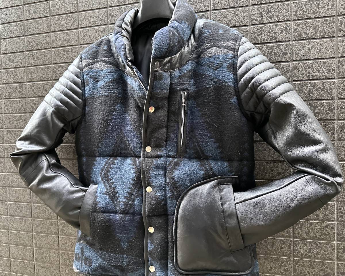 ◇モデル出品◇XXLサイズ 90