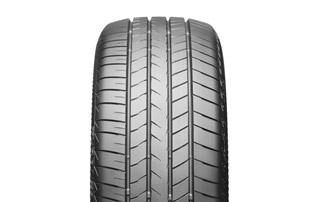 正規品　新車装着タイヤ　ランフラット　レクサス　LS500/LS500H　ブリヂストン　245/45RF20　99Y　TURANZA　T005A　RFT　245/45R20