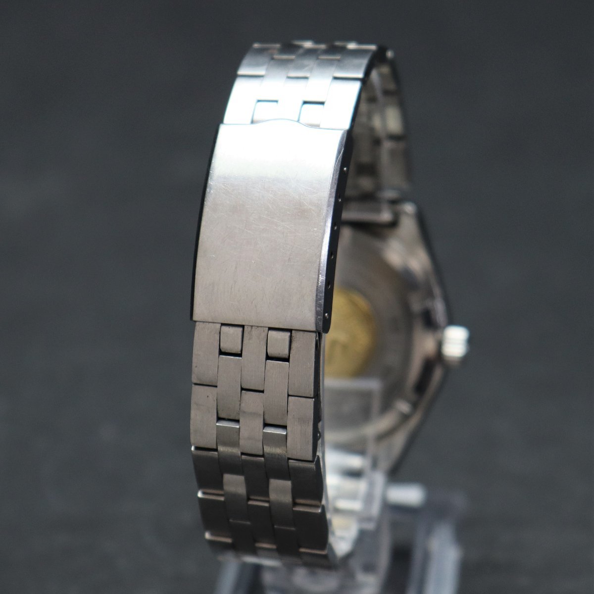 SEIKO 45GS HI-BEAT グランドセイコー ハイビート 手巻き 4520-8000 