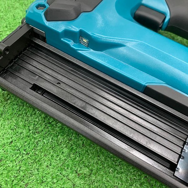 マキタ makita FN350DZ 本体のみ 35mm 充電式面木釘打 18V【野田愛宕店
