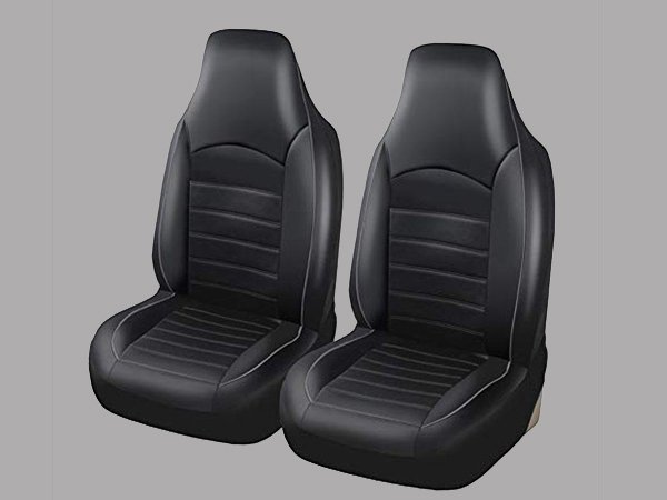 軽自動車 シートカバーの値段と価格推移は 2 410件の売買情報を集計した軽自動車 シートカバーの価格や価値の推移データを公開