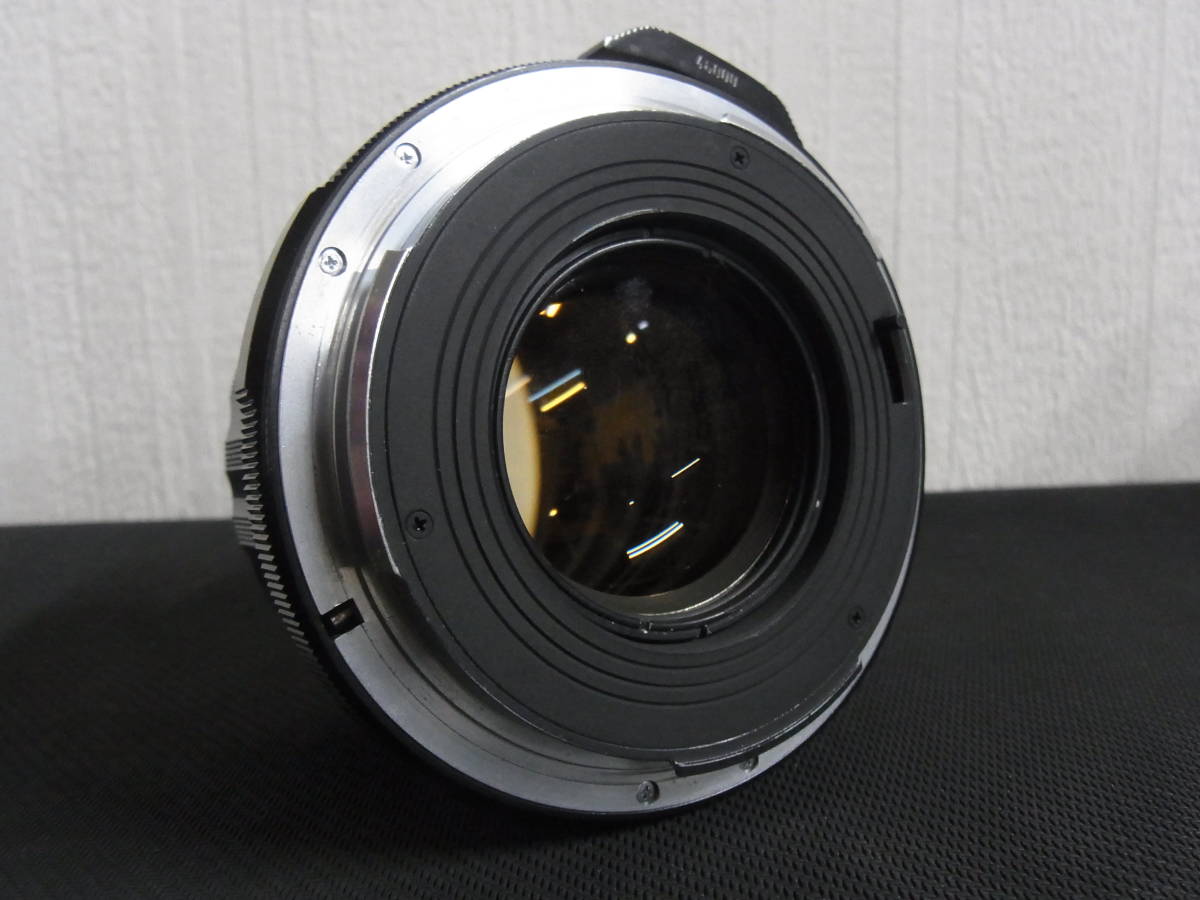 CE523/TAKUMAR タクマ アサヒペンタックスレンズ カメラレンズ Super