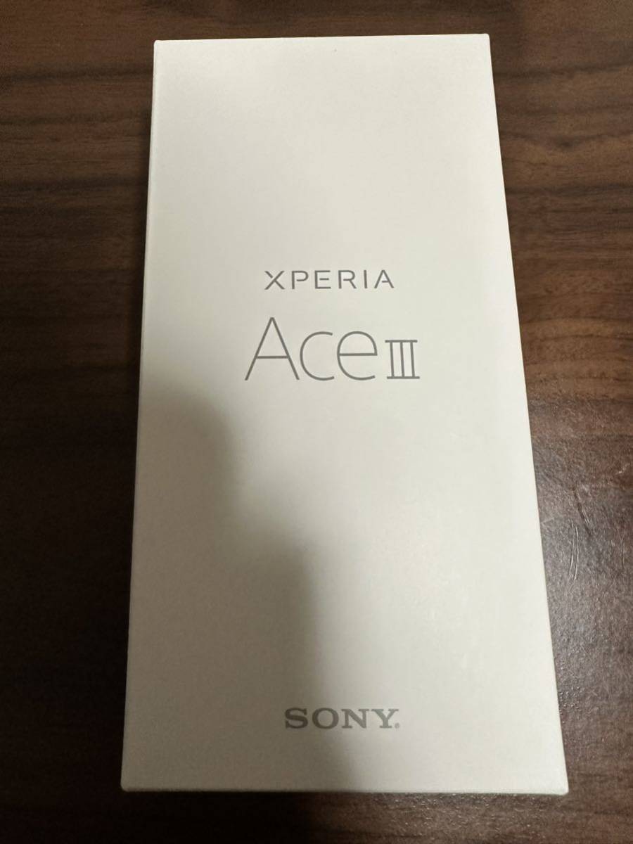 x1057567662.3