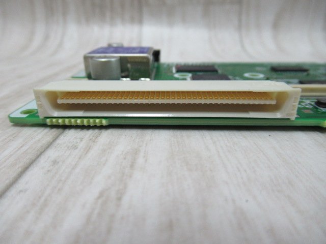 NTT αZX NTT製 基板 ZXSM-4BRU-(1)｜テルワールド（NTT中古ビジネス