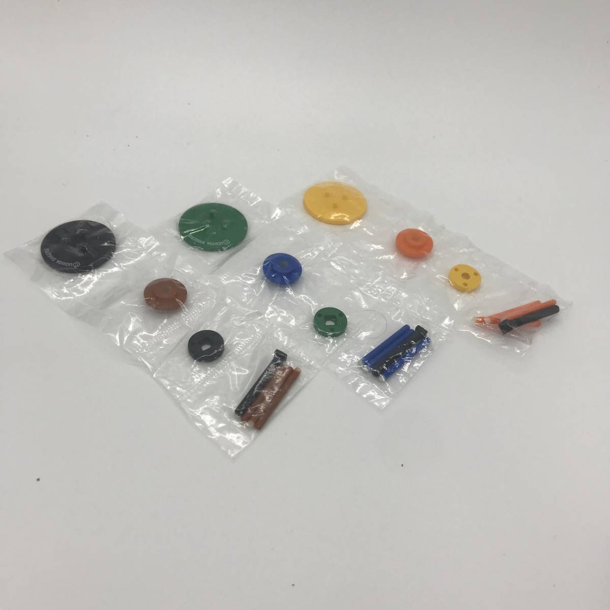 デザイナーズファニチャー1/12 内田繁編 名作インテリアを精巧に 