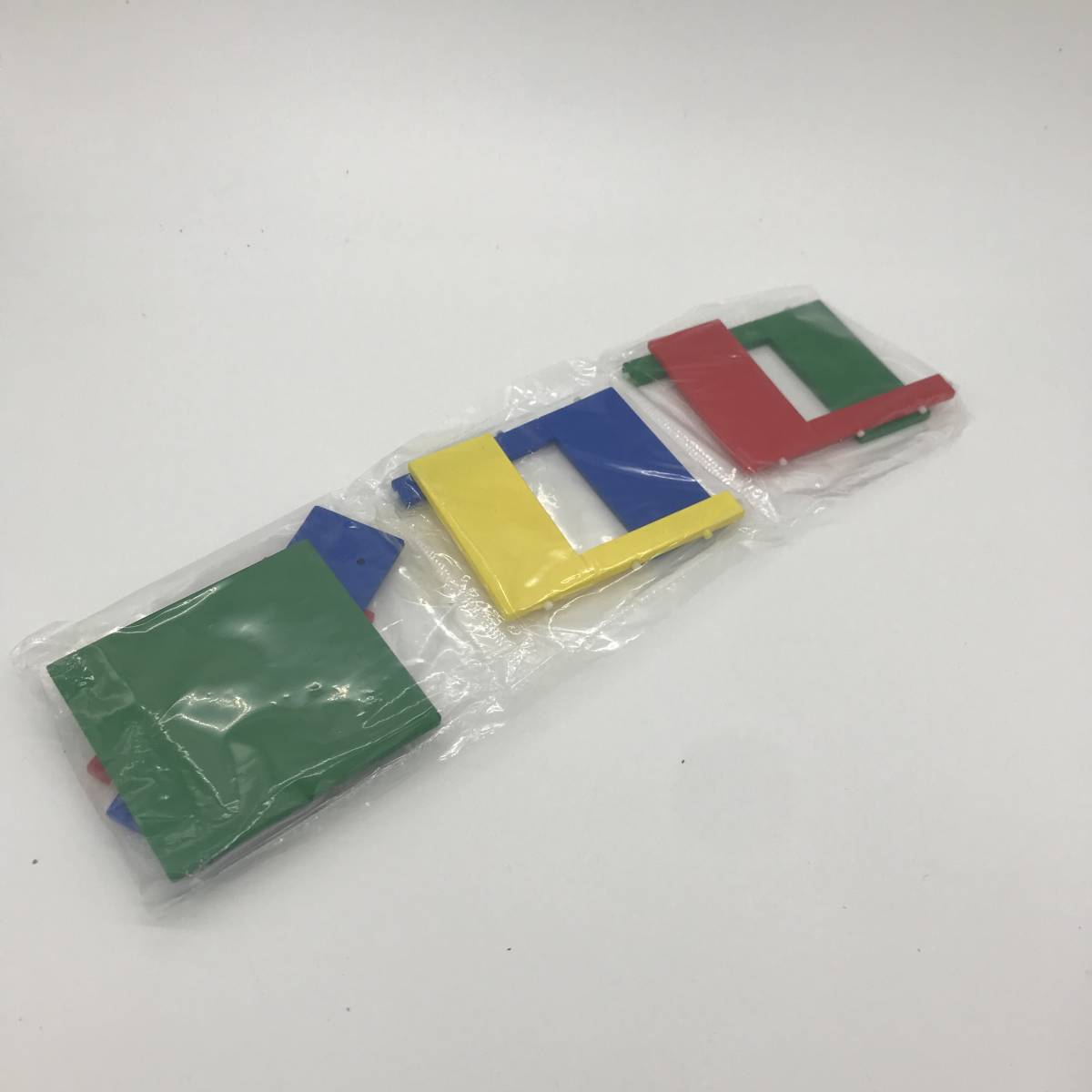 デザイナーズファニチャー1/12 内田繁編 名作インテリアを精巧に 