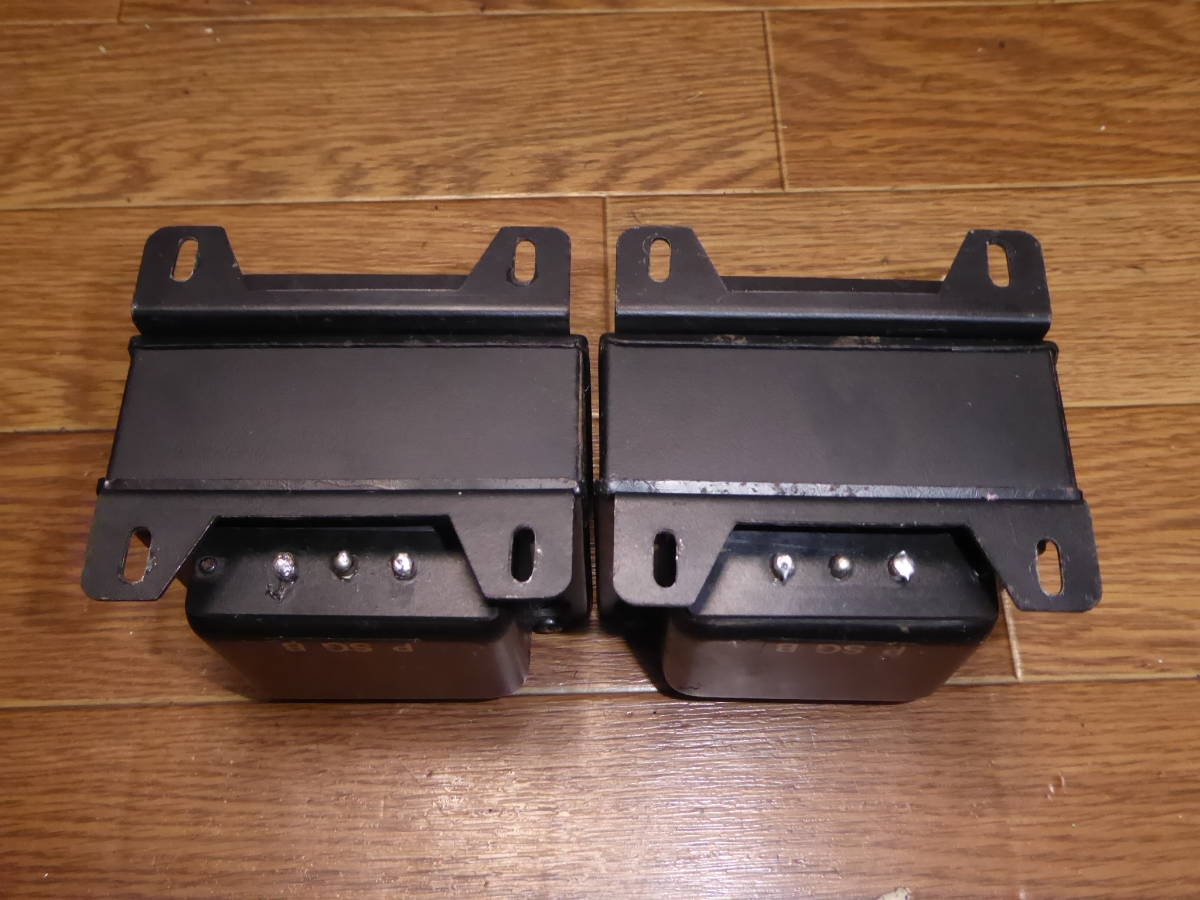 TANGO タンゴ U-808 出力トランス Yahoo!オークション - Hi-Fi U-608 U TANGO タンゴ U-808 出力トランス Yahoo!オークション - Hi-Fi U-608 U