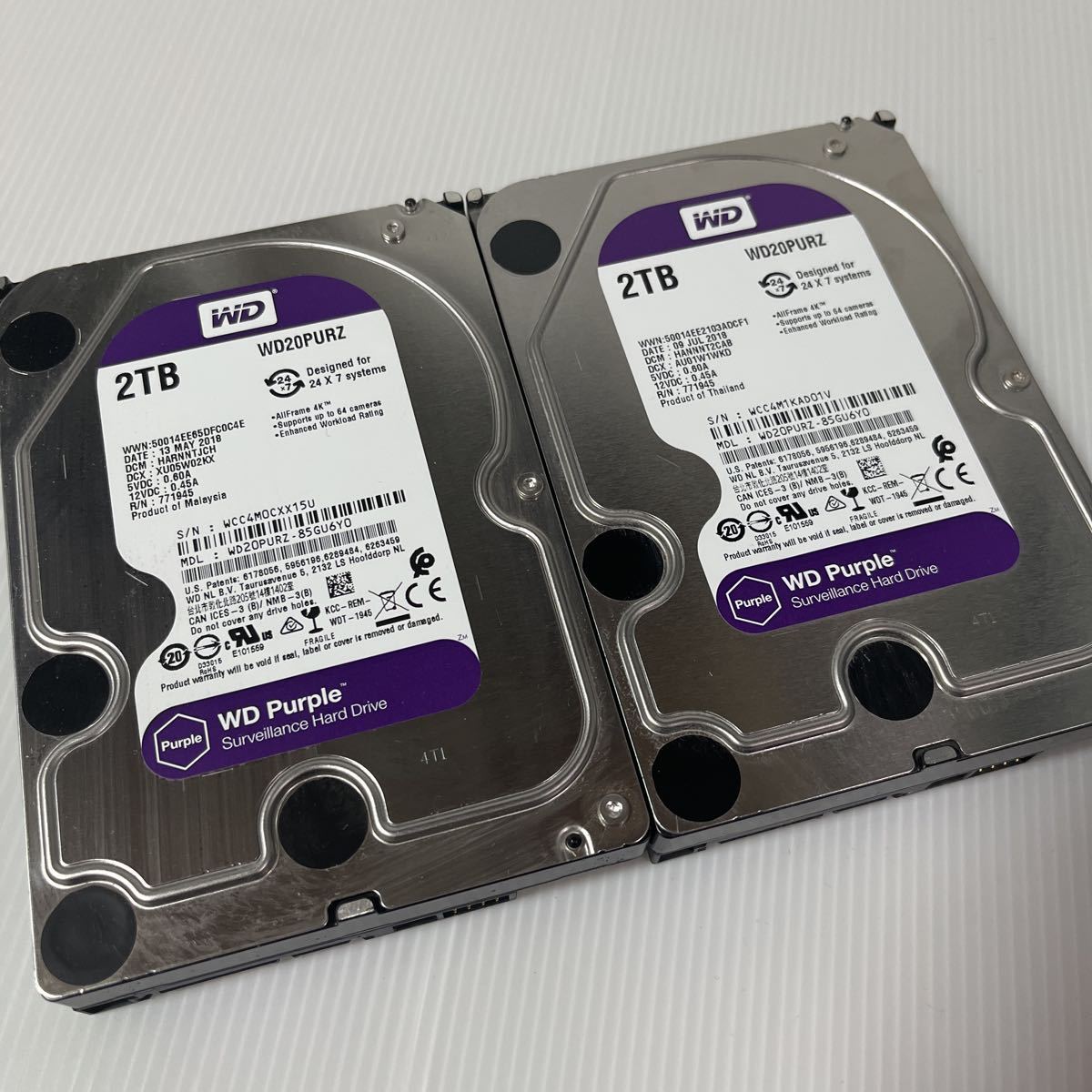 f1070156060.1