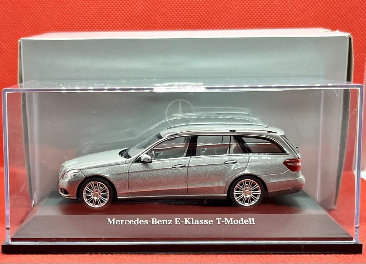 人気SALE，お得 シュコー メルセデスベンツ 1/43 SCHUCO MERCEDES BENZ E-KLASSE STATION WAGON ELEGANCE 2009 PALLADIUM SILVER B6 696 2444(シュコー)｜売買されたオークション情報、yahooの商品情報をアーカイブ公開 - オークファン シュコー