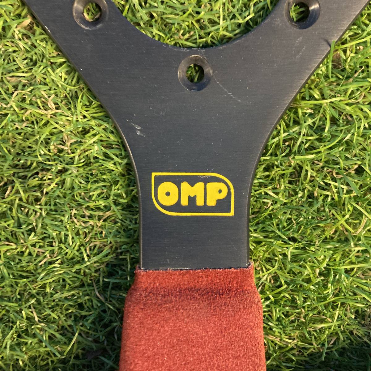 OMP 希少 ステアリング | ステアリング」の人気商品一覧 安い商品を 