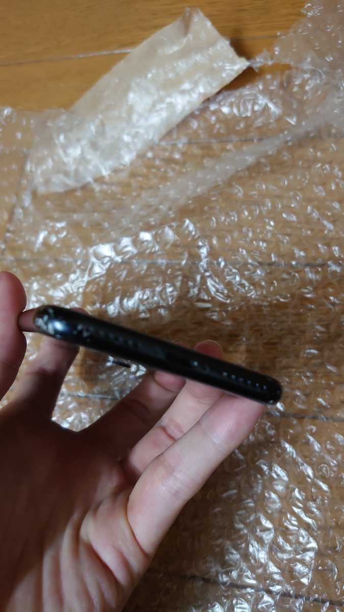 iPhone 128GB SIMフリー SE 第2世代 (SE2) 0 GB ホワイト 公式通販 SE2 iPhoneSE 第二世代 SE（第2世代） SIM 商品一覧│中古スマホ販売のイオシス