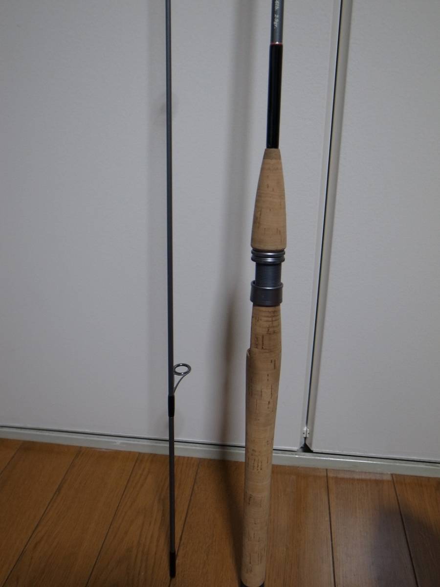 中古 UFMウエダ サーフェイストゥイッチャー STS-72SI
