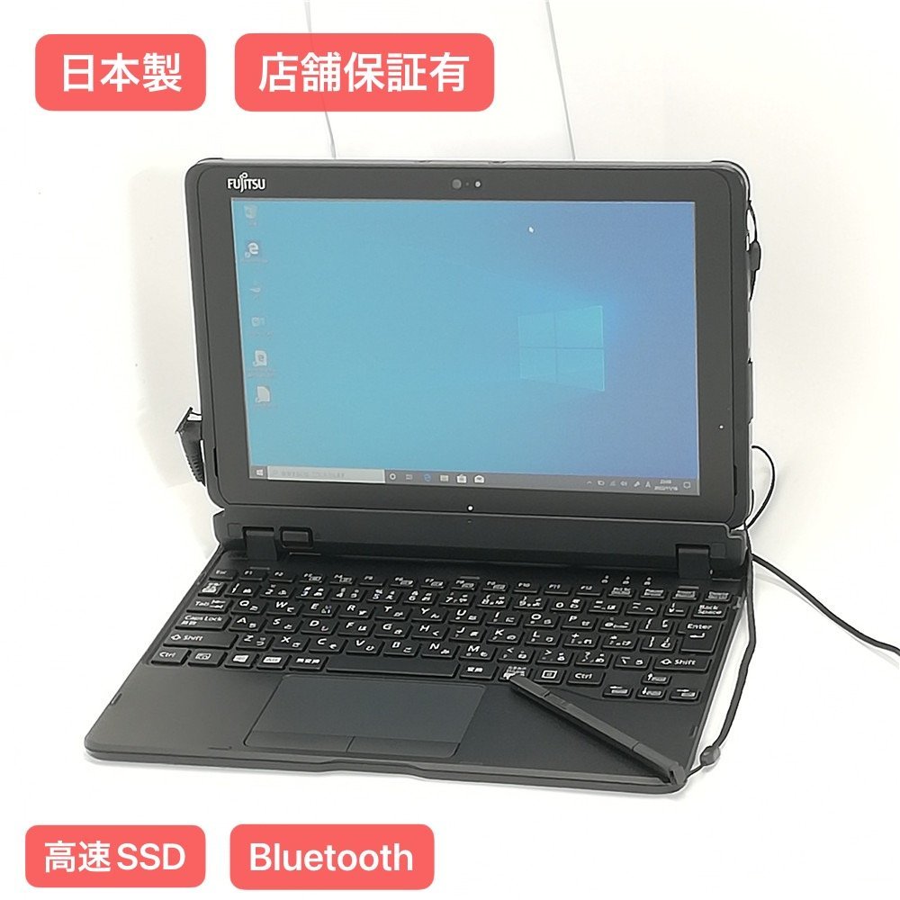 テーマ別 数学 ⅠAⅡB Ⅲ 志田晶 東進 テーマ別数学(志田晶) III Part
