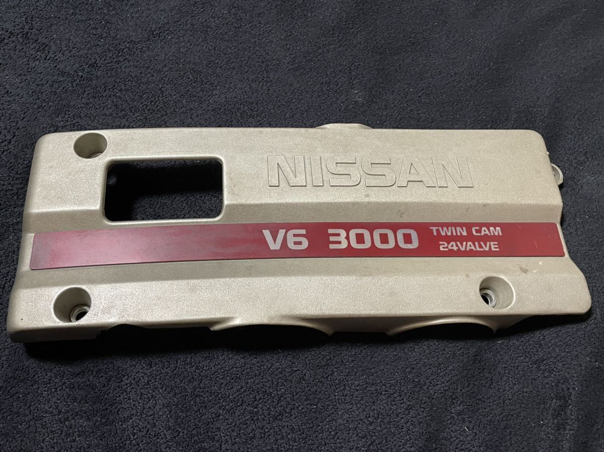 フェアレディZ 日産 ツインターボ Z32 300ZX 2by2 3.0 フェアレディZ