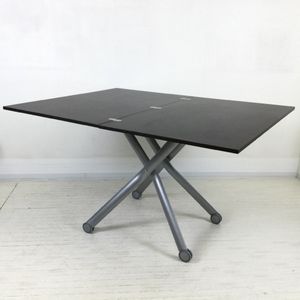 イタリア ダイニングテーブルのYahoo!オークション(旧ヤフオク