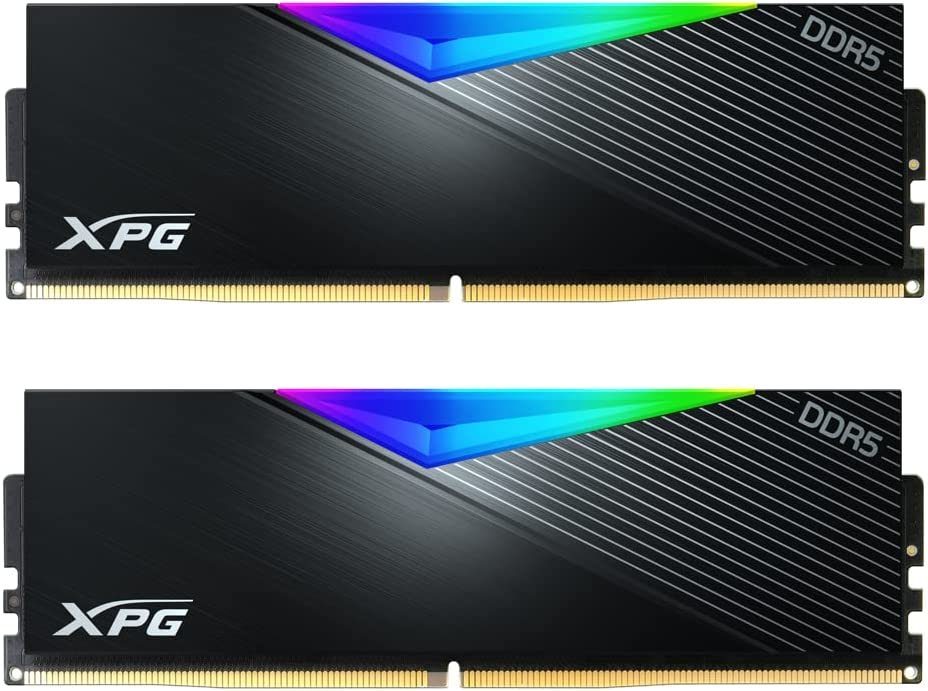 Z690 Steel ASRock Legend&frasl;D5 | マザーボード > Intel PC DDR5 AVADirect Legend Z690チップセット メモリ対応 LEGEND&frasl;D5 ASRock「Z690