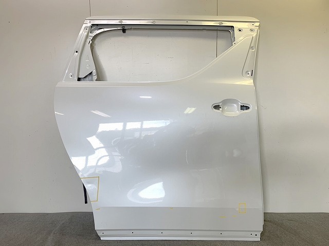 本まとめ売り アルファード/ヴェルファイア AGH30W/AGH35W GGH30W/GGH35W AYH30W 右