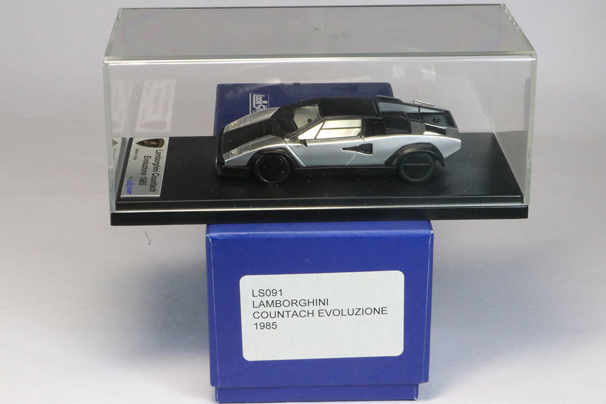 s-l1200