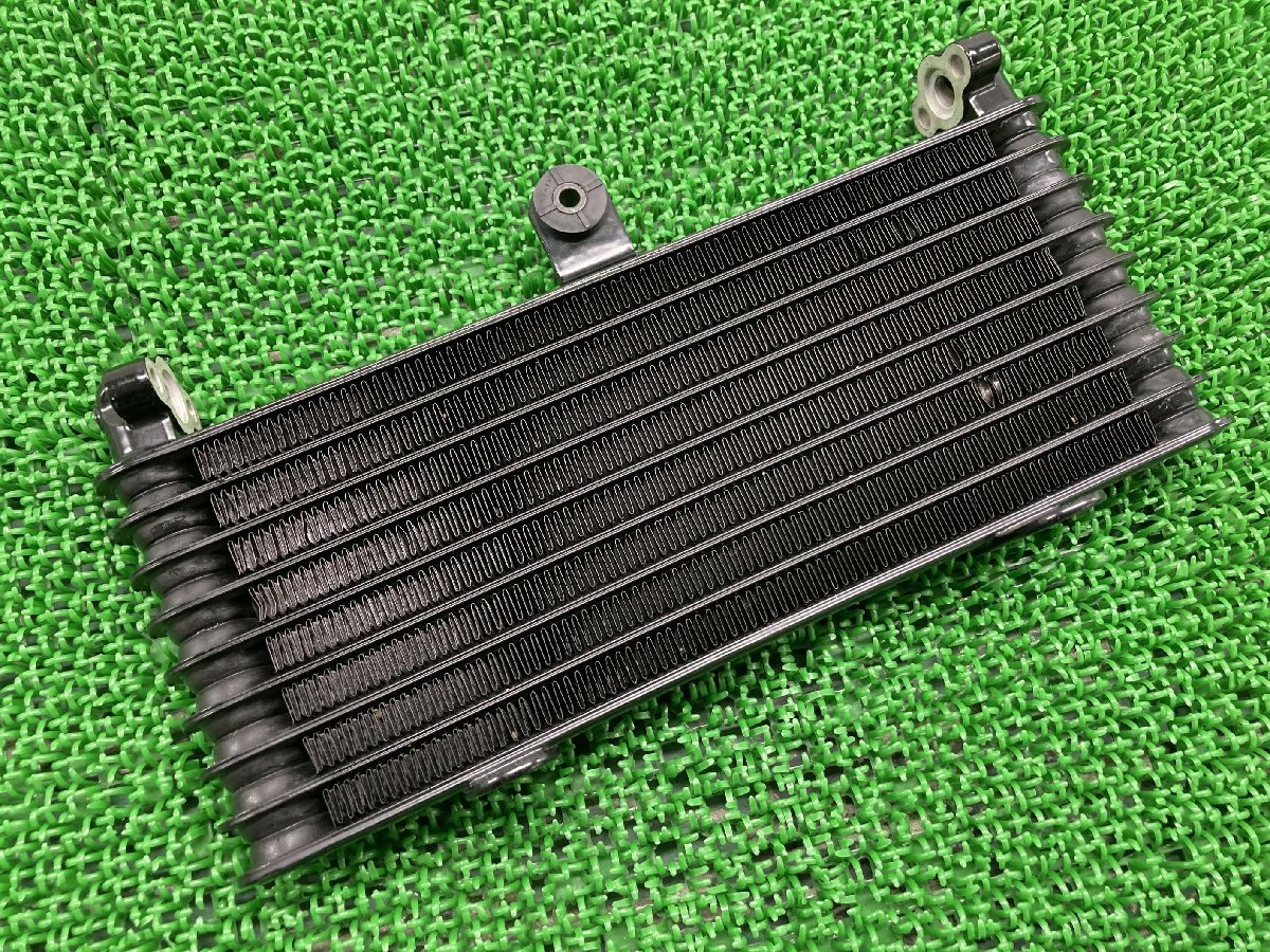 RG400γ ピックアップコイル、ジェネレーターコイル☆HK31A、RG400