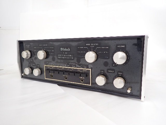 BOSE ボーズ AWRCCC Wave Music System ウェーブ