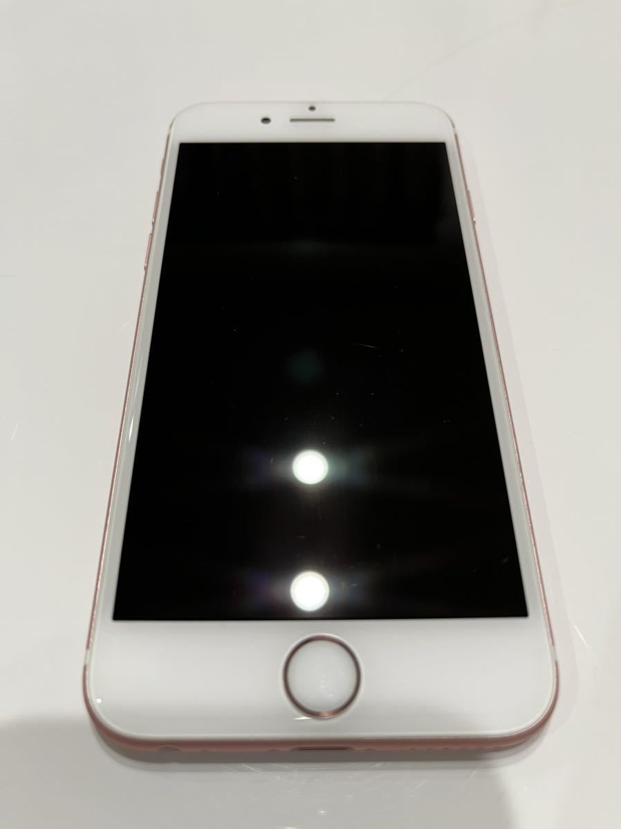 Apple iPhone 6s 32GB 4.7 inch (Unlocked) Smartphone - Space Grey