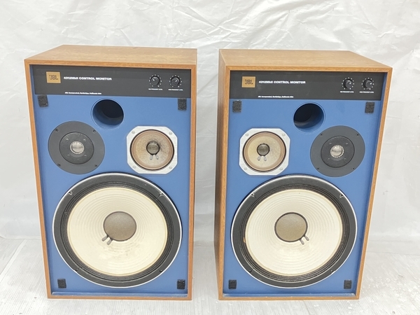 LUXMAN AS-5III ラックスマン スピーカーセレクター 【公式通販】
