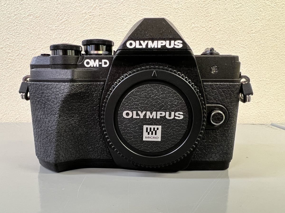 TG-4 STYLUS Tough OLYMPUS オリンパス デジタルカメラ - ニュース