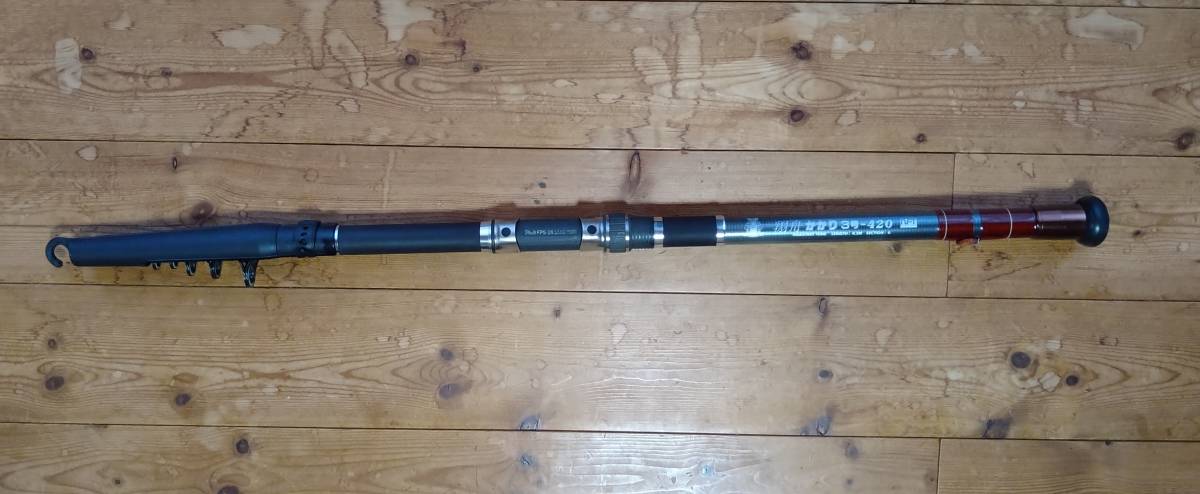 NFT 翔舟 かかり 3号ー420 NFT メルカリ 翔舟かかり3号 (海水)