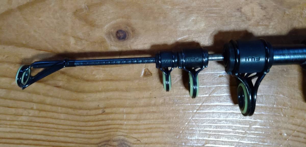 NFT 翔舟 かかり 3号ー420 NFT メルカリ 翔舟かかり3号 (海水)