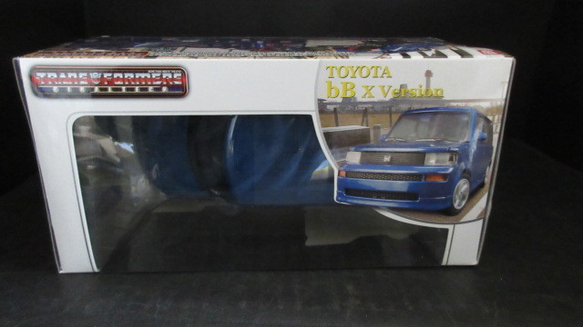 旧 タカラ TAKARA トランスフォーマー バイナルテック SKIDS スキッズ 
