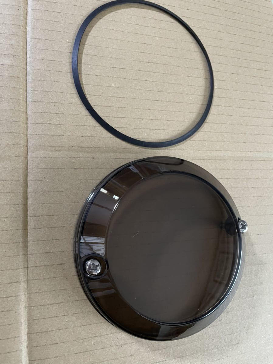 新作入荷，得価 CB400F 398cc 408cc ヨンフォア エンジンカバー ポイントカバー(ホンダ用)｜売買されたオークション情報、yahooの商品情報をアーカイブ公開 - オークファン ホンダ用