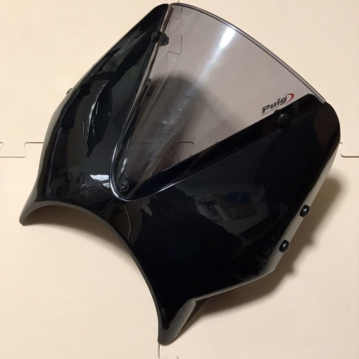 Σ(゜∀゜)極上美品!☆スズキ GSX-R750 96-99年 GR7DA 純正 ヘッド