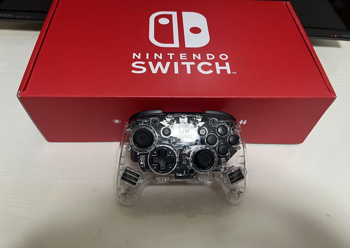 ☆即日発送☆ Nintendo Switch ニンテンドースイッチ Switchまとめ売り