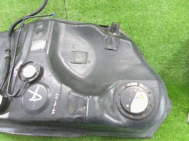 アリスト TA-JZS160 フューエルタンク 燃料タンク S300 2JZ-GE 062