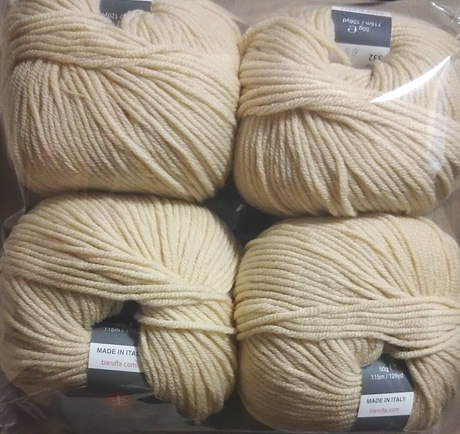 おまとめ3品です DK Ravelry: Baruffa Pura Lana | Zegna ゼニアバルファの