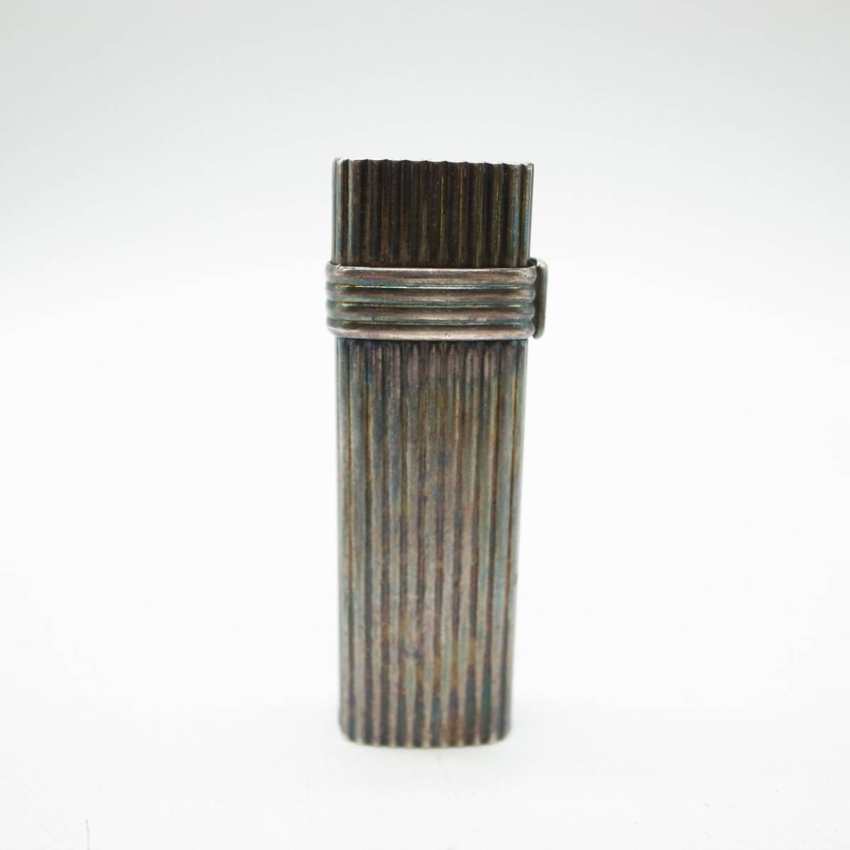 ジッポライター メジャーリーガー NOMO 野茂 英雄 2002年 未使用品