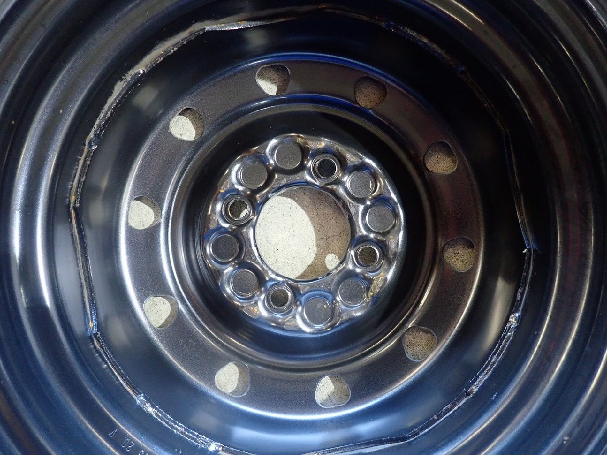 QR2347【送料無料155/65R13】ライフ EKワゴン ワゴンR MAX エッセ