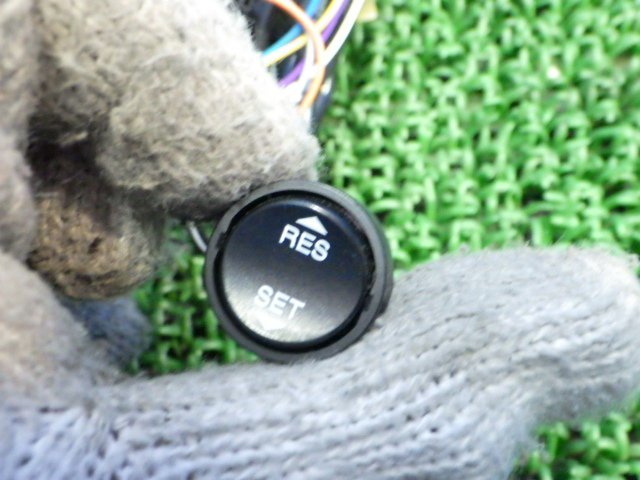 PIVOT 3-drive REMOTE ハイエース4型ハーネス付き ハイエース pivot