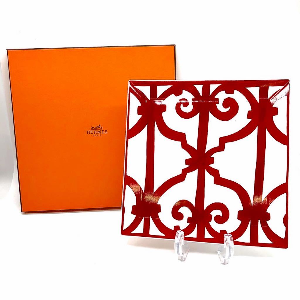 エルメス 皿」の人気商品一覧・価格比較 - 価格.com 未使用品 HERMES