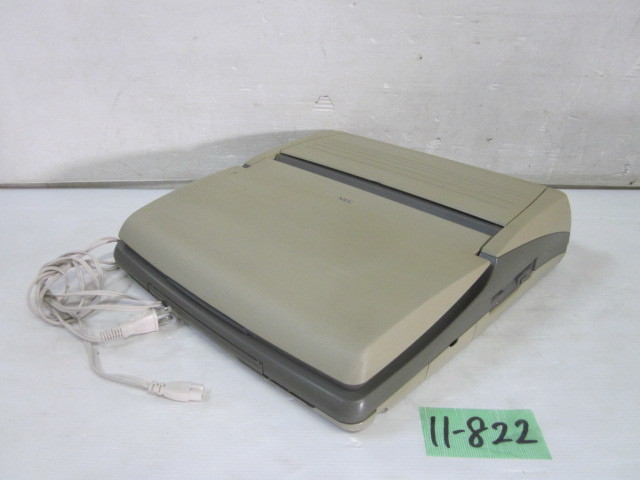 jx5zc_2