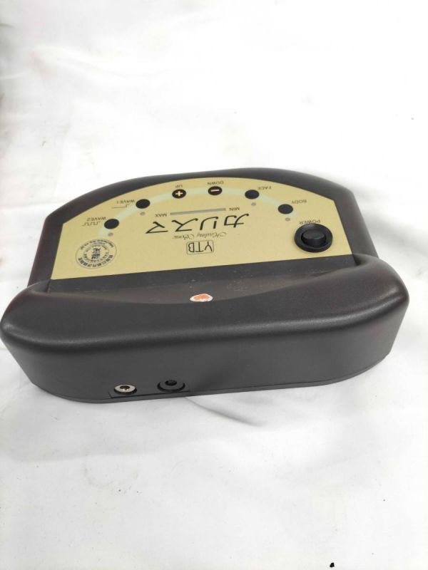 2026年最新Yahoo!オークション -カリスマ 超音波の中古品・新品・未