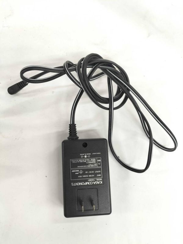 YTBヒーリングソニック カリスマ 超音波 美顔器 HS-7261 H